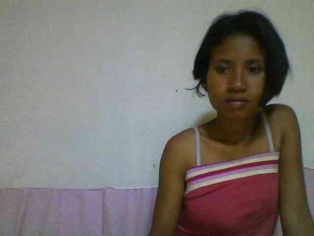 YoungNatie YoungNatie