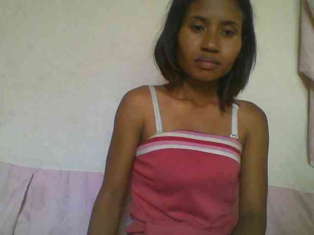 YoungNatie webcam