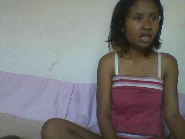 YoungNatie webcam