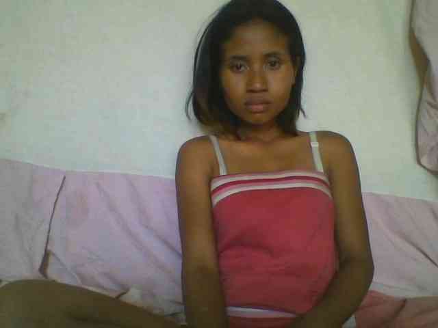 YoungNatie webcam