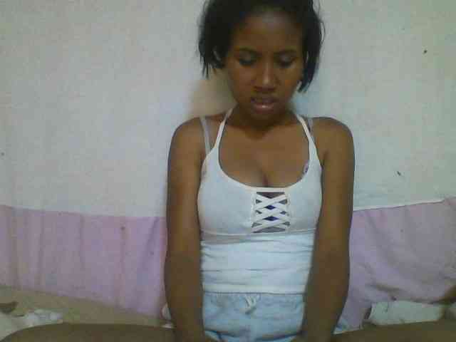 YoungNatie YoungNatie