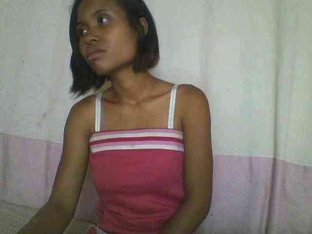 YoungNatie YoungNatie