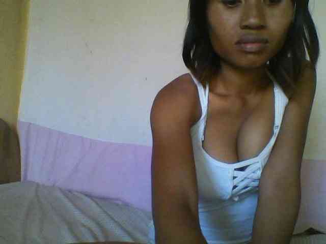 YoungNatie YoungNatie