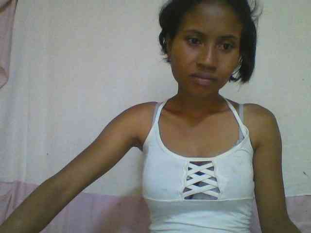 YoungNatie YoungNatie