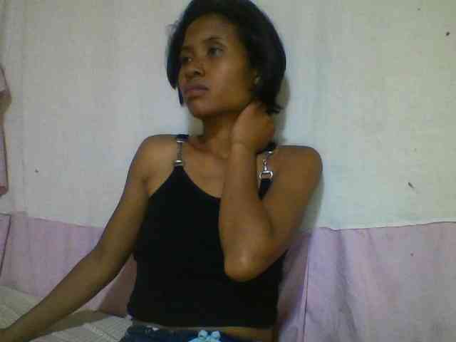 YoungNatie YoungNatie