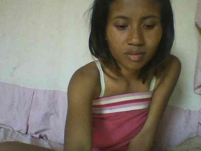 YoungNatie webcam