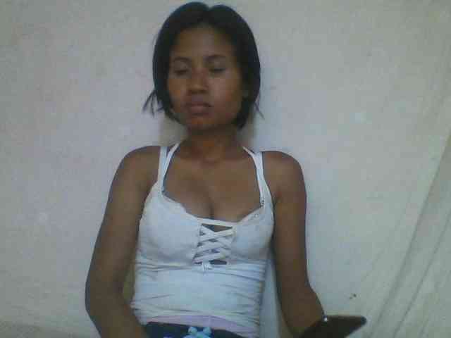 YoungNatie YoungNatie