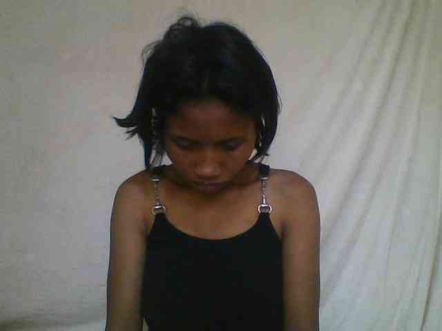 YoungNatie YoungNatie