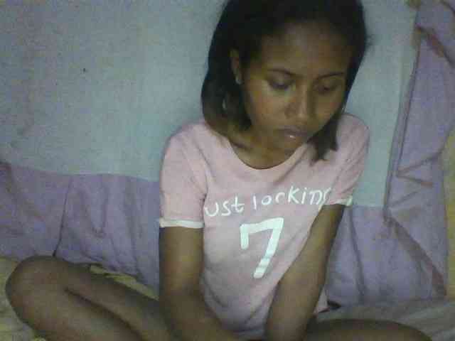 YoungNatie webcam