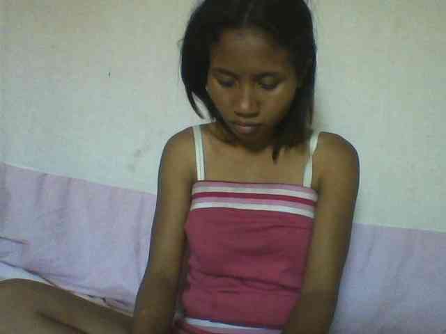 YoungNatie webcam