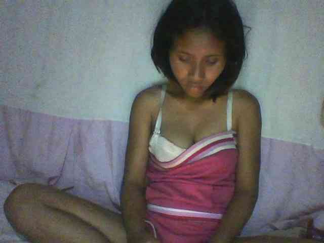 YoungNatie webcam