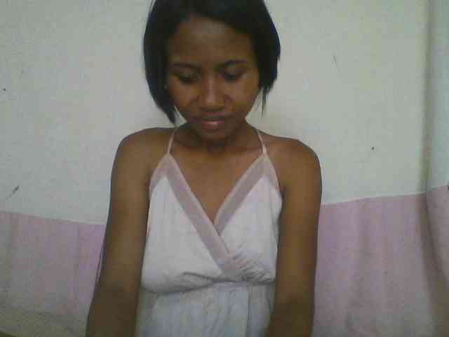 YoungNatie YoungNatie