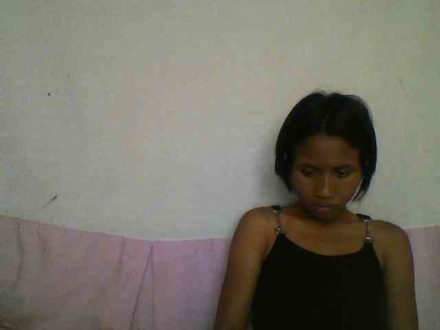 YoungNatie YoungNatie