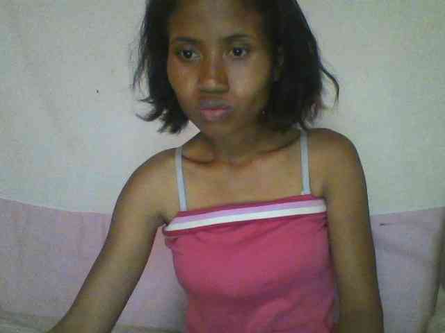 YoungNatie YoungNatie