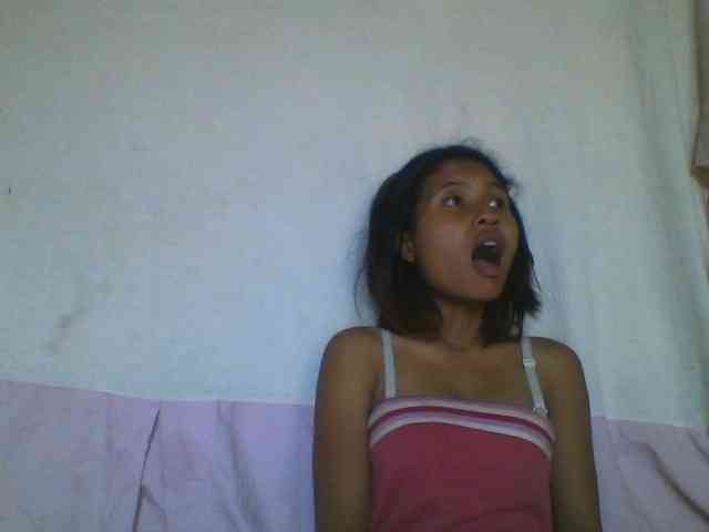 YoungNatie webcam
