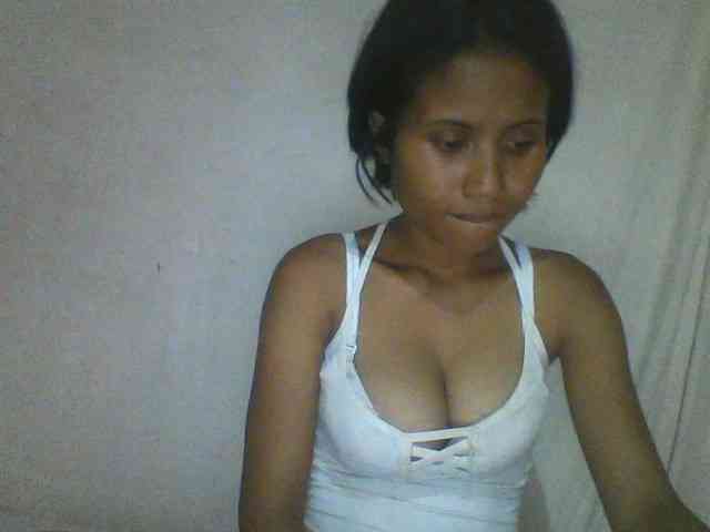 YoungNatie YoungNatie