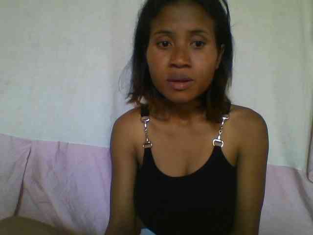 YoungNatie webcam