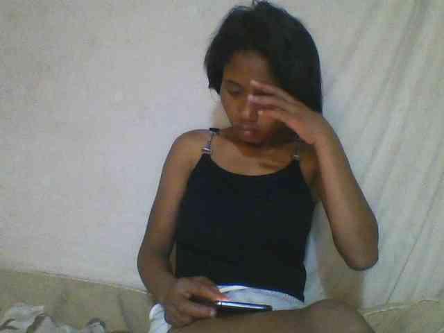 YoungNatie YoungNatie