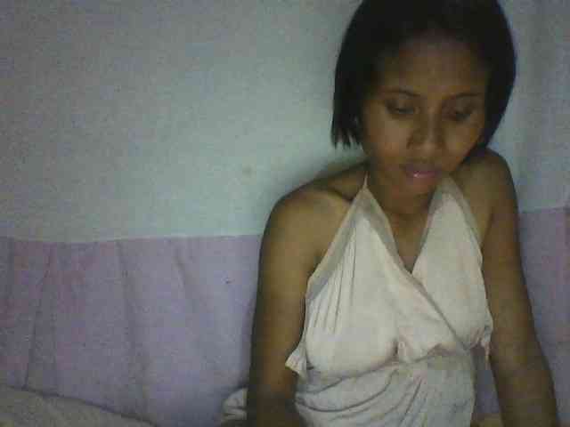 YoungNatie YoungNatie