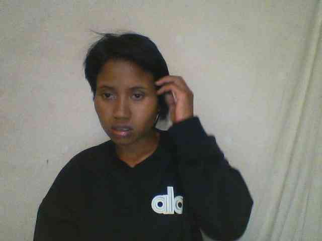 YoungNatie YoungNatie