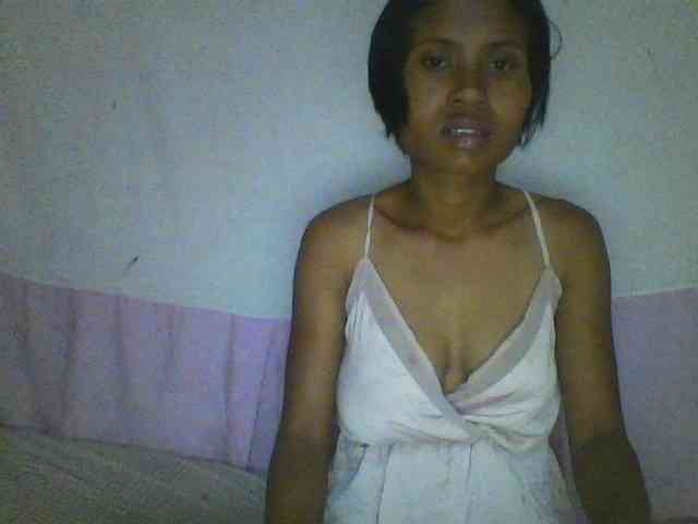 YoungNatie YoungNatie