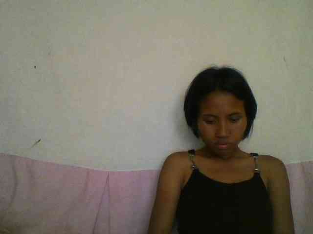 YoungNatie YoungNatie