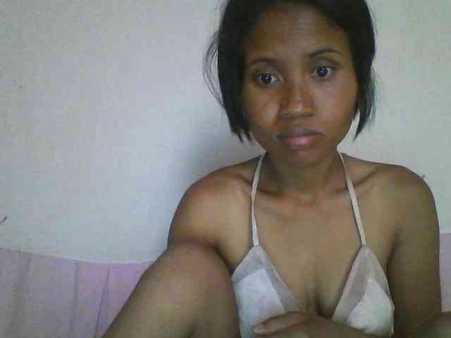 YoungNatie YoungNatie