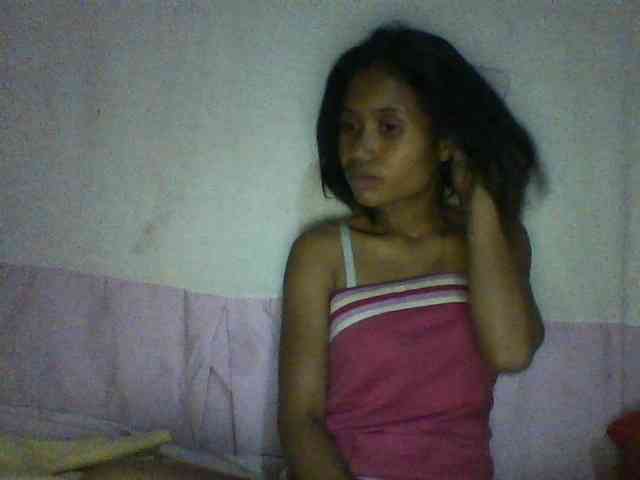 YoungNatie webcam