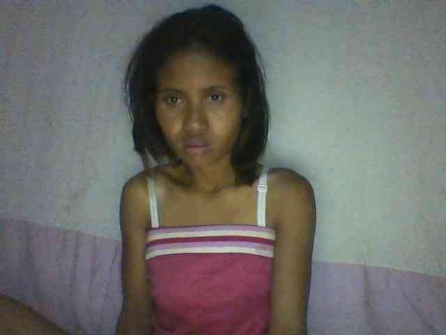 YoungNatie webcam