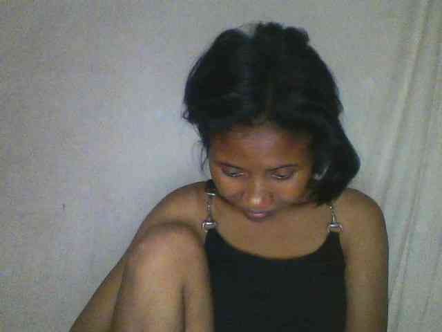 YoungNatie YoungNatie