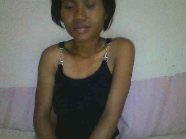 YoungNatie YoungNatie