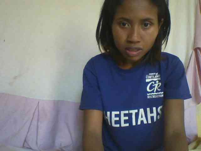 YoungNatie webcam