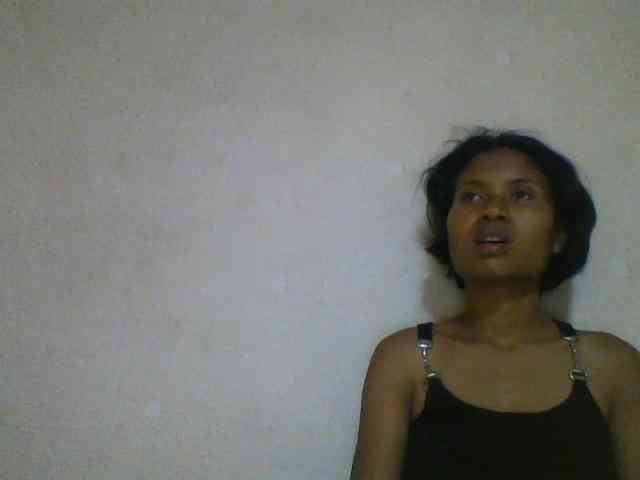 YoungNatie YoungNatie