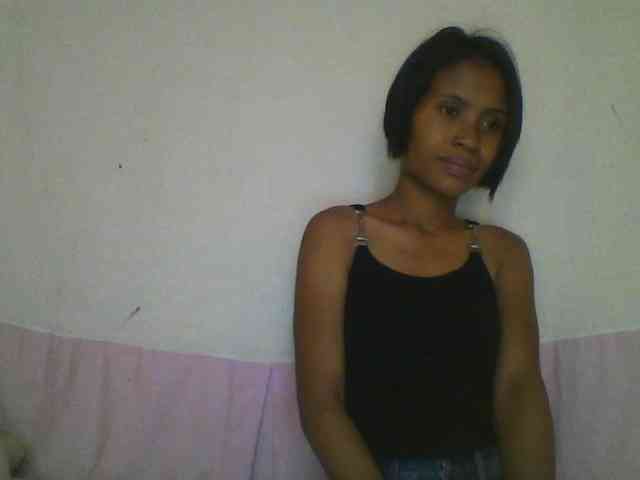 YoungNatie YoungNatie