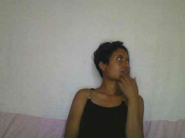 YoungNatie YoungNatie