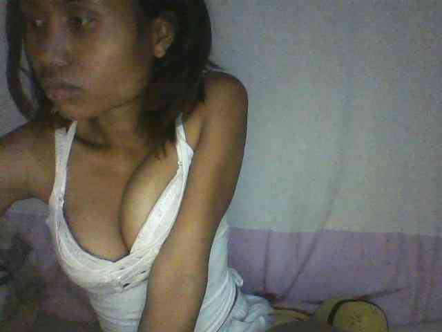 YoungNatie webcam