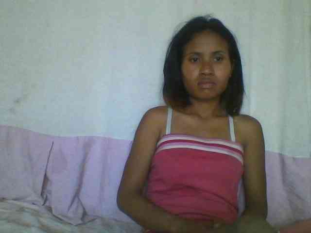 YoungNatie webcam