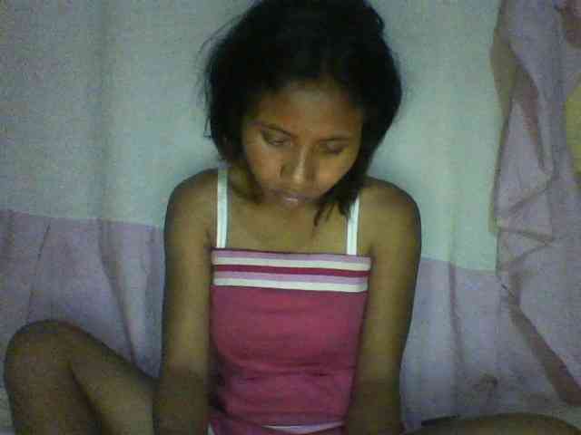 YoungNatie