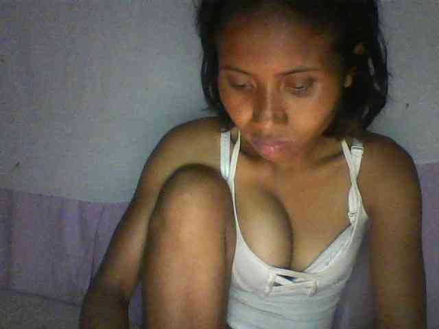 YoungNatie YoungNatie