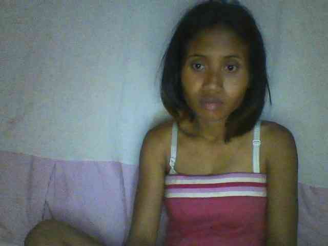 YoungNatie webcam