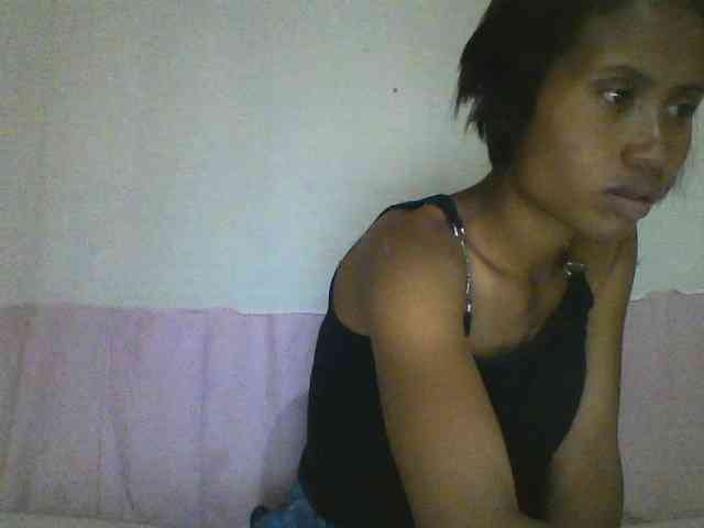 YoungNatie YoungNatie