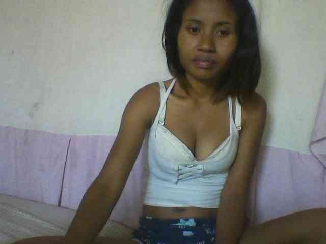 YoungNatie webcam