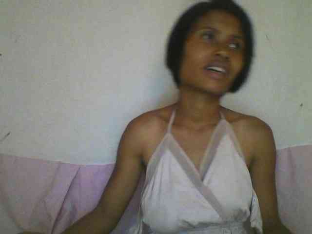 YoungNatie YoungNatie