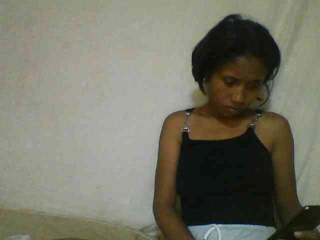 YoungNatie YoungNatie