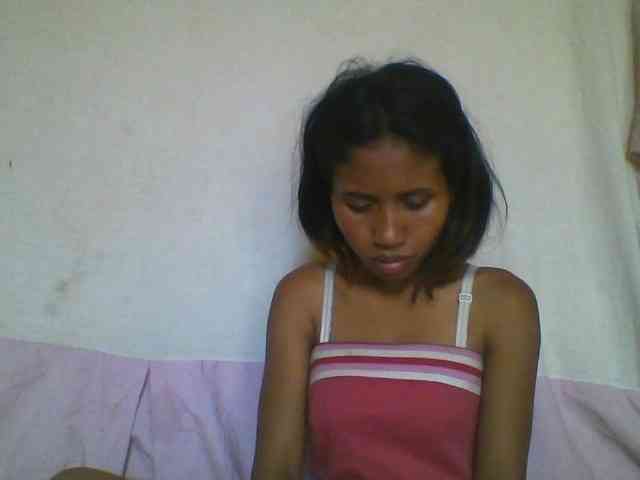 YoungNatie webcam