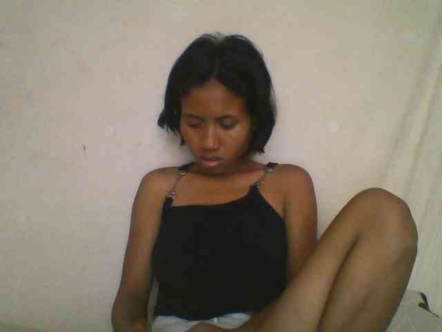 YoungNatie YoungNatie