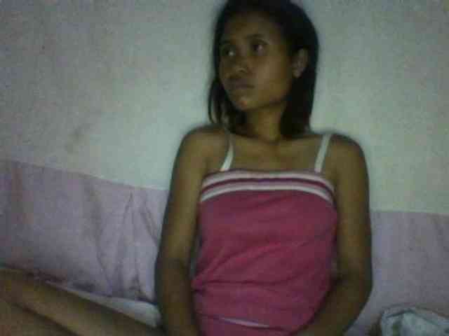 YoungNatie webcam