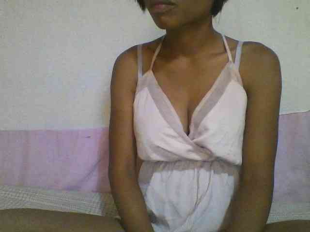 YoungNatie YoungNatie