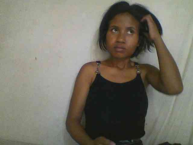 YoungNatie YoungNatie