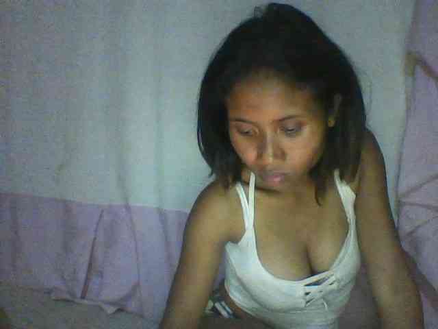 YoungNatie
